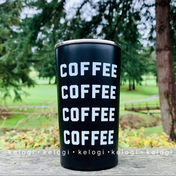 starbucks reserve coffee cup